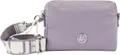Produktbild: JOOP! women lietissimo loretta Schultertasche shz Farbe lightpurple AL