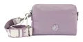 Produktbild: JOOP! Lietissimo Loretta Shoulderbag S Umhängetasche Tasche Lightpurple flieder
