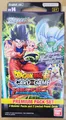 Produktbild: Dragon Ball Super TCG Perfekt Kombination Premium Packung Set (PP14) Neu/Ovp