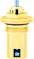 Produktbild: IMI Heimeier Thermostat-Oberteil für VHK mit genauer Voreinstellung, G 1/2 Zoll, 1 Stk.