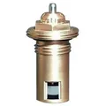 Produktbild: Ventileinsatz 1/2'' X 1,5 Für Ventilheizkörper Dia-therm Lx O. Voreinstellung 4324-03.301 - Heimeier