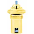 Produktbild: IMI Heimeier 4324-03.301, 1x