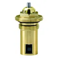 Produktbild: Heimeier Thermostat-Oberteil 4324-03.301 G 1/2 AG, mit 6 Voreinstellbereichen, für Ventilheizkörper