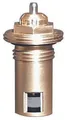 Produktbild: VENTILPATRONE M30X1,5 PURMO ÜBER 600W 4324-03.301