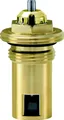Produktbild: Heimeier Thermostat-Oberteil für VHV G 1/2