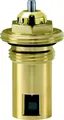 Produktbild: HEIMEIER Thermostat-Oberteil für VHK mit genauer Voreinstellung, G 1/2