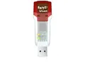 Produktbild: AVM FRITZ!WLAN Stick AC860