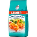 Produktbild: LEIMER Panko Paniermehl 1,0 kg