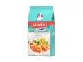Produktbild: LEIMER Panko Paniermehl 1kg - Für eine zart knusprige und locker leichte Panade im Asia-Style (1 x 1kg)