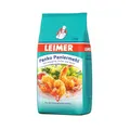 Produktbild: Leimer Panko Paniermehl zart knusprig locker und leicht 1000g