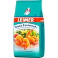 Produktbild: LEIMER Panko Paniermehl 1,0 kg