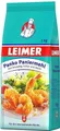 Produktbild: Leimer Panko Paniermehl - Bayerische Spezialität aus Weißbrot - 1000 Gramm