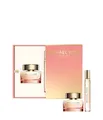 Produktbild: Michael Kors Wonderlust Duftset 1 Stk