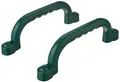 Produktbild: Small Foot 10883 Hand Grips Playset With handles