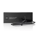 Produktbild: ghd chronos curve grand tong Lockenstab: Fortschrittlichster smarter Lockenstab, 32mm Stab, für voluminöse Locken, ideal für mittellanges bis langes Haar, ohne extreme Hitzeschäden