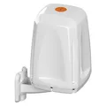 Produktbild: Poynting Antennen. 5G/LTE. Mast/Wand.A-EPNT-0004-V1-17. weiss. SMA F (5G) (A-EPNT-0004-V1-17)