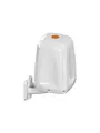 Produktbild: Poynting Antennas EPNT-4 - aerial