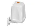 Produktbild: Poynting A-EPNT-0004-V1-17 ePoynt Outdoor Router Gehäuse,4x4
