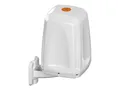 Produktbild: Poynting WLAN-Antenne