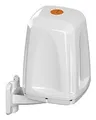 Produktbild: Poynting A-EPNT-0004-V1-17 Epnt-4 Network Antenna  Omni-Directional Sma 21 D ~E~