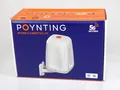 Produktbild: Poynting EPNT-4 MIMO 4x4 LTE 4G 5G Wi-Fi Antenne Outdoor Router Gehäuse NEU OVP