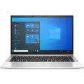 Produktbild: HP EliteBook 840 G7 i5 (10. Generation), 16 GB, 256 GB SSD, 14