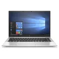 Produktbild: HP EliteBook 840 G7 i5 (10. Generation), 16 GB, 256 GB SSD, 14