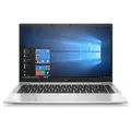 Produktbild: HP EliteBook 840 G7 i5 (10. Generation), 16 GB, 512 GB SSD, 14