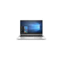 Produktbild: Used HP EliteBook 840 G7 i5 (10. Generation), 16 GB, 512 GB SSD, 14