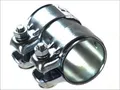 Produktbild: Rohrverbinder, Abgasanlage BOSAL 265-827