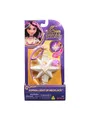 Produktbild: Unicorn Academy Sophia's Light Up Necklace & Ring 6072553