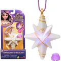 Produktbild: Unicorn Academy Sophias Light-Up Kette und Ring