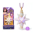 Produktbild: Unicorn Academy - Spin Master - Sophia Light Up Necklace - Kette 6072553 - Neu
