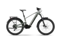 Produktbild: Haibike Adventr 4 High 2026 (M (45))