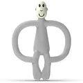 Produktbild: Matchstick Monkey Beißring Affe