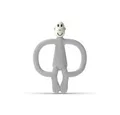 Produktbild: Matchstick Monkey Beißring Matchstick Monkey Beißring / Zahnungshilfe Affe