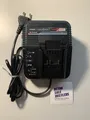 Produktbild: Einhell 4512096 Ladegerät Power-X-Charger 20V 3A