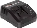 Produktbild: Einhell 4514095 PXC-Ladegerät 3A Power-X-Charger 18V ohne Akku - NEU