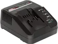 Produktbild: Einhell 4514095 PXC-Ladegerät Power-X-Charger 18V, 3A ohne Akku - NEU