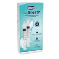Produktbild: Chicco Easy Breath Siringa Nasale, dispositivo monouso per il lavaggio profondo 