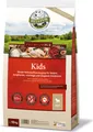 Produktbild: Bellfor PREMIUM PUR Kids - Glutenfrei Hundefutter für Welpen 10 kg