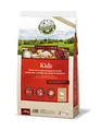 Produktbild: Bellfor Premium PUR Kids Glutenfrei Hundefutter für Welpen Ideale Nährstoffversorgung für Welpen, Junghunde, trächtige und säugende Hündinnen 10 kg