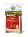 Produktbild: Bellfor Hundefutter Trocken Welpenfutter mit Huhn & Reis Glutenfrei 10 kg