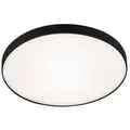 Produktbild: Briloner LED-Deckenleuchte Malbona Alu, Eisen, Stahl & Metall