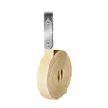 Produktbild: SCHELLENBERG Reparaturset, geeignet für: Rolladen-System: MAXI - beige