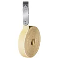 Produktbild: Schellenberg Gurtfix Reparaturset Maxi 23 mm Beige