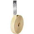 Produktbild: Schellenberg GURTFIX Reparaturset Maxi, für 23 mm breite Rollladengurte, beige, 34301