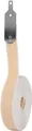Produktbild: Schellenberg Maxi Gurtfix Reparaturset, 23 mm, beige (34301)