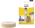 Produktbild: Reparaturset Gurtfix Maxi Schellenberg 34301, beige