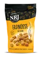 Produktbild: GOURVITA DE NRJ Erdnusskerne in Sesam geröstet 150g 5982